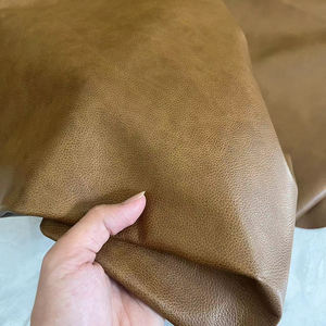 कस्टम रंग पूर्ण छिपने 100% शुद्ध वास्तविक पूर्ण अनाज प्राकृतिक क्रस्ट काउस्ट कछुट बछड़ा चमड़े, चमड़े के क्रस्ट प्राकृतिक चमड़े - Product Image 3