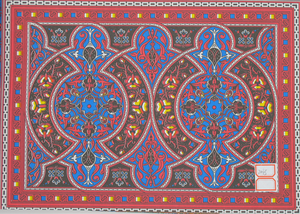 2025 Giá Thấp 1.6Mm 2Mm 2.5Mm 3Mm Hoa Giấy Lớp Phủ Ván Ép/Polyester Phải Đối Mặt Ván Ép MDF Bảng Điều Chỉnh Nhà Máy Cho Tường Và Trần - Product Image 6