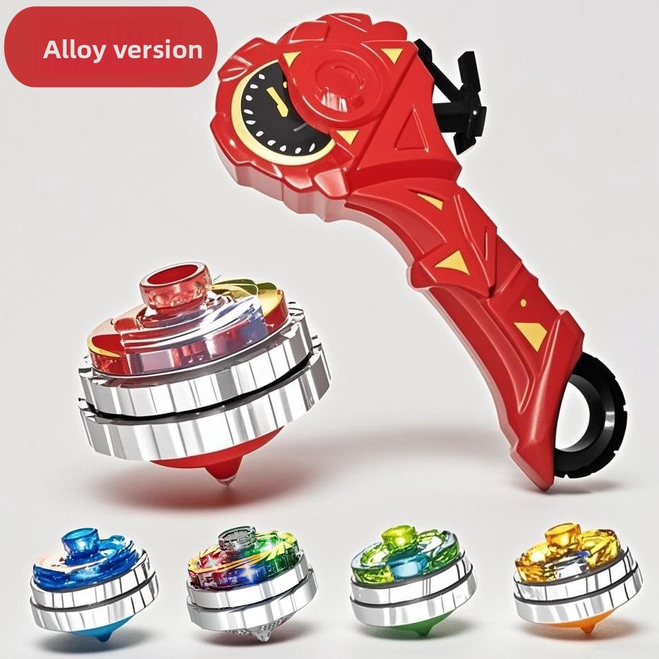 Beyblade X Yell Kong 3-60GB en Helm Knight 5-80T Top Dual Pack Set, inclusief 2 Rechts-Spin Tops, Spinning Bey speelgoed voor 8 jaar oude kinderen, uithoudingsvermogen en evenwichtstypes, voor