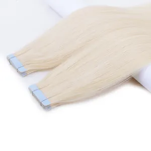 Hair Extension For High End Connection Technology Machine Used In Hair Salon Tool