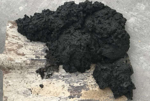 Bomba de Cavidad Progresiva M2 - Product Image 6