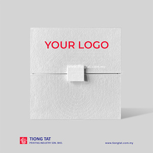 Custom Logo Red Square Rigid Gift <b>Box</b> with <b>Magnetic</b> Closure UV Printing High-End Packaging - Product Image 2