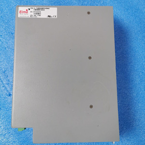Unidad ELMO G-TUB30/480FEHSNA2, G-TUB30/480FEHSNA2 ELMO, G-TUB30/480FEHSNA2 - Product Image 4
