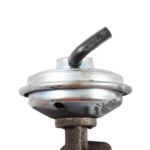 Válvula de recirculación de gases de escape EGR de pieza de motor al por mayor para <span class=keywords><strong>AUDI</strong></span> VW Oe 059131503H - Product Image 5