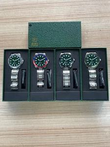 Relógio de pulso inteligente ip68, relógio de pulso para homens de negócios, rastreador de pressão arterial com pulseira de aço inoxidável r1 - Product Image 6