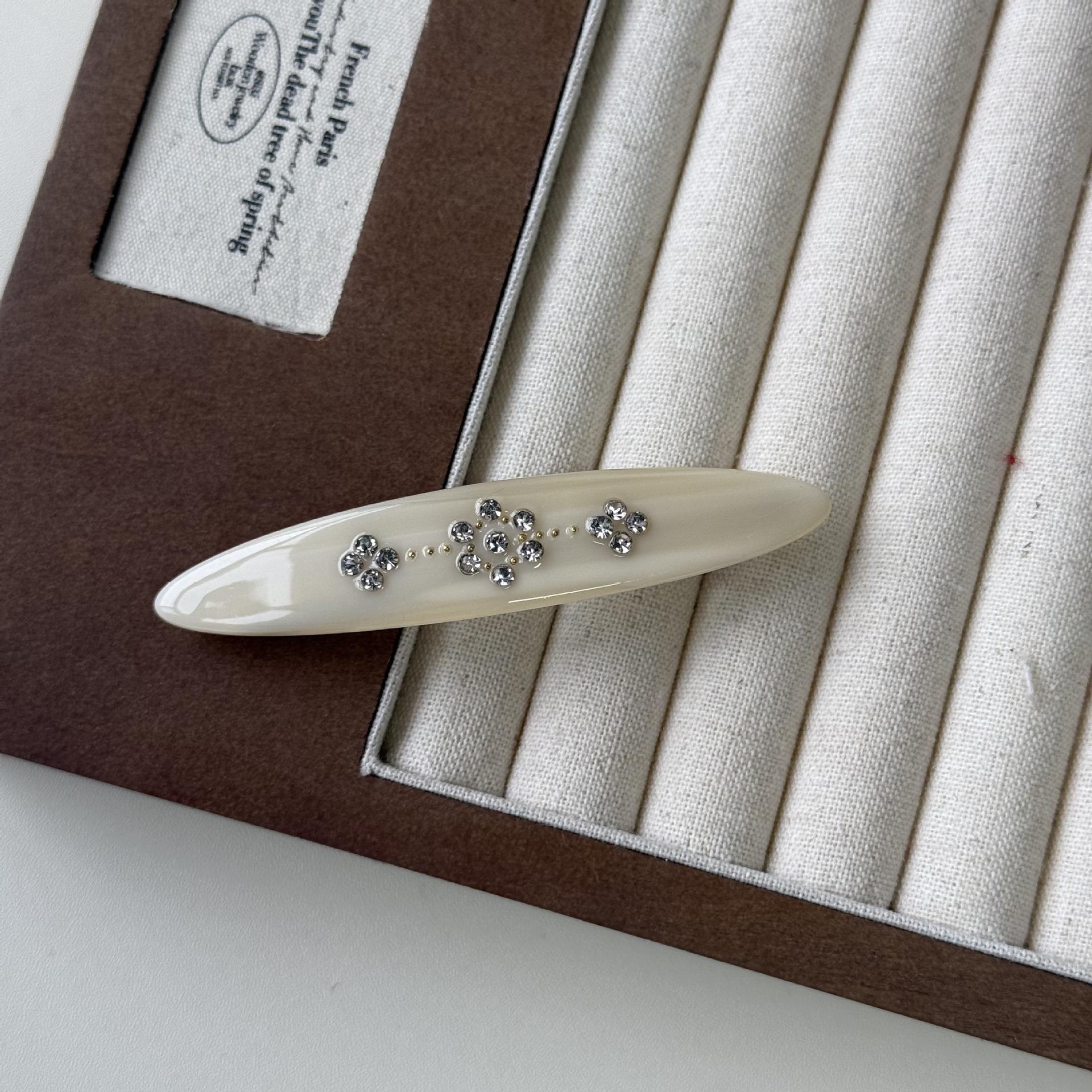 ออกแบบ # 2