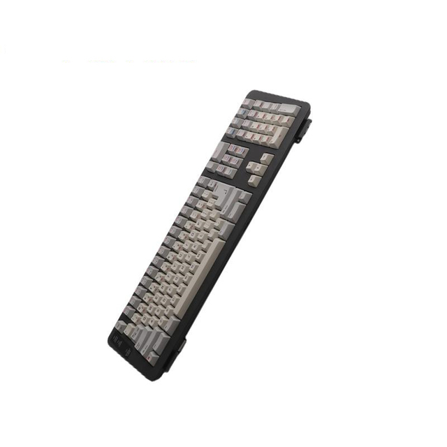 51196694-904 Keyboard Panel