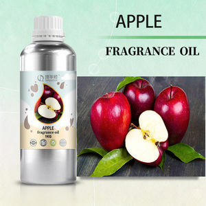 El Aceite de Fragancia de <span class=keywords><strong>Manzana</strong></span> Premium Más Popular Actualmente, Cumple con IFRA, Aroma para Formulación Cosmética - Product Image 6