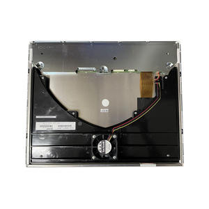 Nouveaux moniteurs LCD en gros d'origine 19.0 pouces 1280*1024 fournisseur TFT panneau LCD LQ190E1LX51 écran LCD - Product Image 1