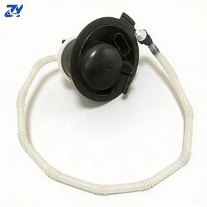 Ensemble de <span class=keywords><strong>pompe</strong></span> à carburant OE 7L5 919 679 / <span class=keywords><strong>955</strong></span> 620 421 00 compatible avec Porsche <span class=keywords><strong>Cayenne</strong></span> 3.2/3.6, <span class=keywords><strong>pompe</strong></span> à carburant secondaire - Product Image 1