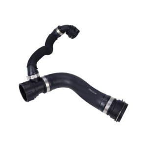 Pièces automobiles de haute qualité Tuyau de refroidissement 17127586774 pour BMW X 6 - Product Image 1