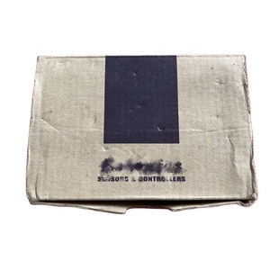 E40H8-5000-6-L-5 - Encodeur rotatif incrémental à arbre creux - Produit neuf de marque originale - Product Image 1