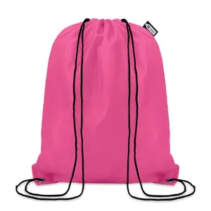 Borsa SHOOPPET in RPET Riciclato, Merchandising Sostenibile - Product Image 3