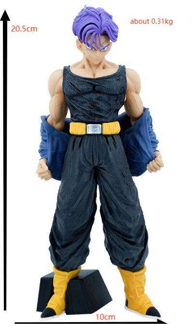 ไม่ใช่ถุง11 OPP