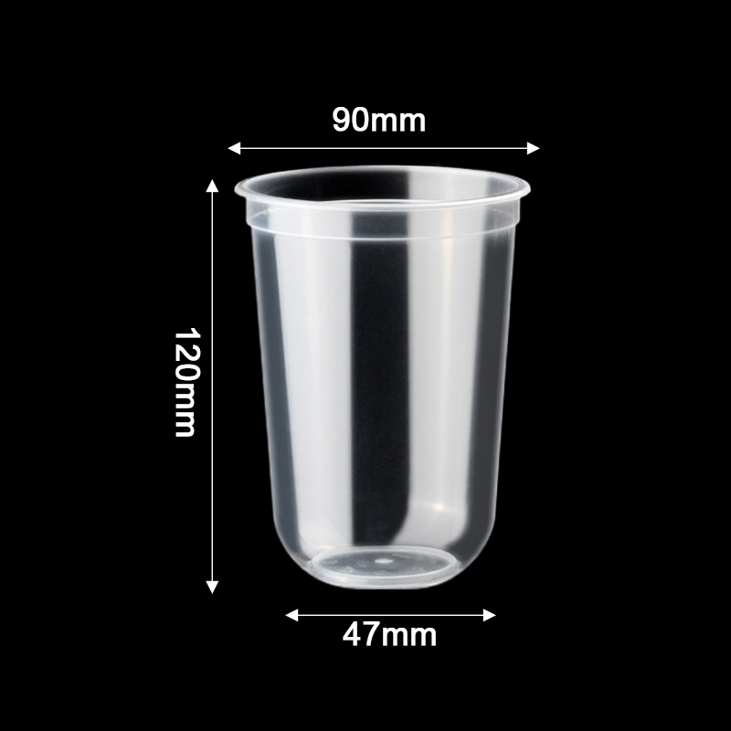 500/700ml