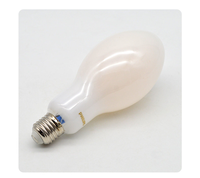 PHILIPS TForce Core LED HPL 24.5W E27 840 FR 929003836602 Bohlam Lampu Jalan LED Philips HPL
