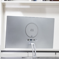 Ordinateur de jeu neuf, ordinateur de bureau tout-en-un reconditionné d'occasion, processeur i7, i5, à prix avantageux