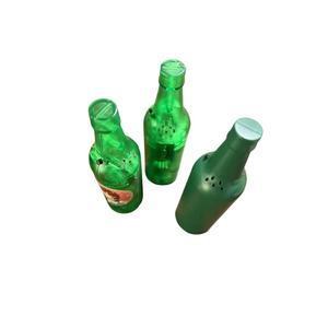 Abridor de Botellas de Plástico Grabable Promocional para Festivales de Cerveza con Logotipo Personalizado, Personalizado y Portátil - Product Image 6