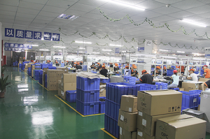 Cartuccia <span class=keywords><strong>Toner</strong></span> bianca di alta qualità 205A <span class=keywords><strong>toner</strong></span> Cf530A Cf531A Cf532A Cf533A <span class=keywords><strong>compatibile</strong></span> <span class=keywords><strong>stampante</strong></span> laser a colori Pro MfpM180 181 m154 - Product Image 4