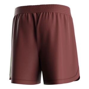 Pantalones Cortos Deportivos para Hombre al por Mayor, ODM, para Powerlifting, Crossfit, Entrenamiento y Gimnasio - Product Image 4