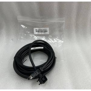 ใช้สำหรับมิตซูบิชิเอนโค้ดเดอร์เคเบิล IP67มาตรฐาน20เมตร A2 SC-J3ENCBL20M-A2-LS1 - Product Image 2