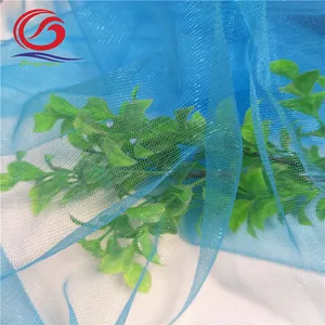 D2223 high density polyethylene mesh fabric