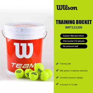 Carrito de <span class=keywords><strong>Tenis</strong></span> Plegable Ligero y Portátil para Entrenamiento de Entrenadores, Modelo WR8436702001, con Cesta para <span class=keywords><strong>Pelotas</strong></span> de Kimchi - Product Image 4