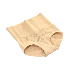 S-SHAPER Body Shaper Pants Postpartum <strong>Girdle</strong> Underwear High Waist Briefs <strong>for</strong> <strong>Lady</strong> - Product Image 6