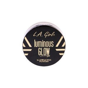 Polvo Iluminador Iluminous Glow - Product Image 1
