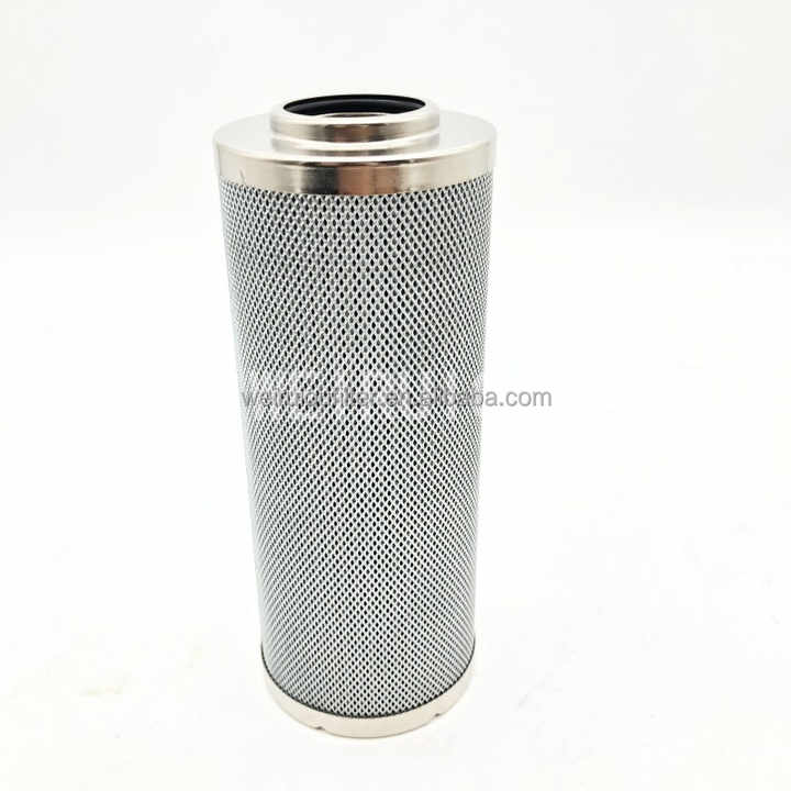 port machinery hydraulic oil filter J029218 JP115921| Alibaba.com