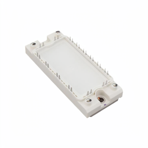Buy Electronics Components Online Original FS50R12KT3BPSA1 Transistors Module - Product Image 1