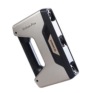Brillante 3d escáner para <span class=keywords><strong>reliquias</strong></span> culturales - Product Image 1