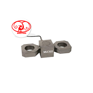 MLC300-BH Trektest <span class=keywords><strong>Machine</strong></span> Kracht Meten <span class=keywords><strong>Machine</strong></span> Kraan Plaat Ring Type Hoge-Range Spankracht <span class=keywords><strong>Load</strong></span> <span class=keywords><strong>Cell</strong></span> Sensor - Product Image 3