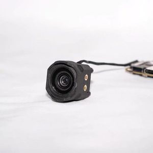 Bộ linh kiện PXRC O4 AIR UNIT Phiên bản <span class=keywords><strong>2</strong></span> dành cho máy bay không người lái RC- 20mm - Product Image 4