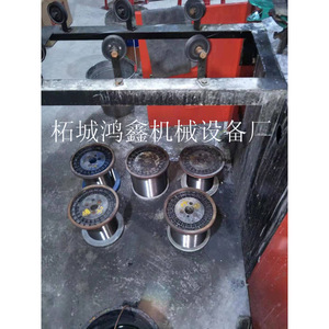 55 - Product Image 1