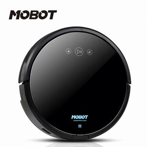<span class=keywords><strong>Ilife</strong></span> — aspirateur Robot automatique K250a Xr210, appareil intelligent de nettoyage de piscine et d'aquarium E35 Es23 - Product Image 3