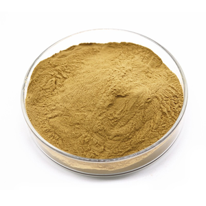 Fabriekslevering Gezondheidssupplementen Poeder Postelein Kruiden <span class=keywords><strong>Extract</strong></span> Valse Postelein <span class=keywords><strong>Extract</strong></span> Poeder <span class=keywords><strong>5%</strong></span> - Product Image 4