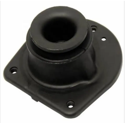 Strut mount 46760673 46760674 82491440 82491441 for FIAT car 