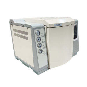 ZWGC708 ucuz fiyat taşınabilir gaz kromatografi ve kütle spektrometre (<span class=keywords><strong>GC</strong></span>/<span class=keywords><strong>MS</strong></span>) satılık gaz kromatografi fiyat - Product Image 3