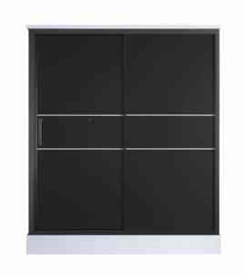 Pod Kamar Mandi Prefab Mewah Apartemen Hotel Pod Kamar Mandi Modular Kabin Mandi Prefabrikasi Kapsul Kamar Mandi - Product Image 4