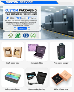 Tùy chỉnh kẹo Hộp quà tặng bao bì sáng tạo đám cưới ngọt ngào bao bì Bìa vuông điều trị hộp với rõ ràng <span class=keywords><strong>Top</strong></span> Nắp xem - Product Image 5