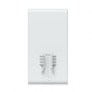 Original Nouveau <span class=keywords><strong>U6</strong></span>-Mesh-<span class=keywords><strong>Pro</strong></span> <span class=keywords><strong>U6</strong></span> Mesh <span class=keywords><strong>Pro</strong></span> 802.11ax POE Wifi 6 Point d'Accès d'Entreprise Extérieur Intérieur <span class=keywords><strong>U6</strong></span>-Mesh-<span class=keywords><strong>Pro</strong></span> - Product Image 4