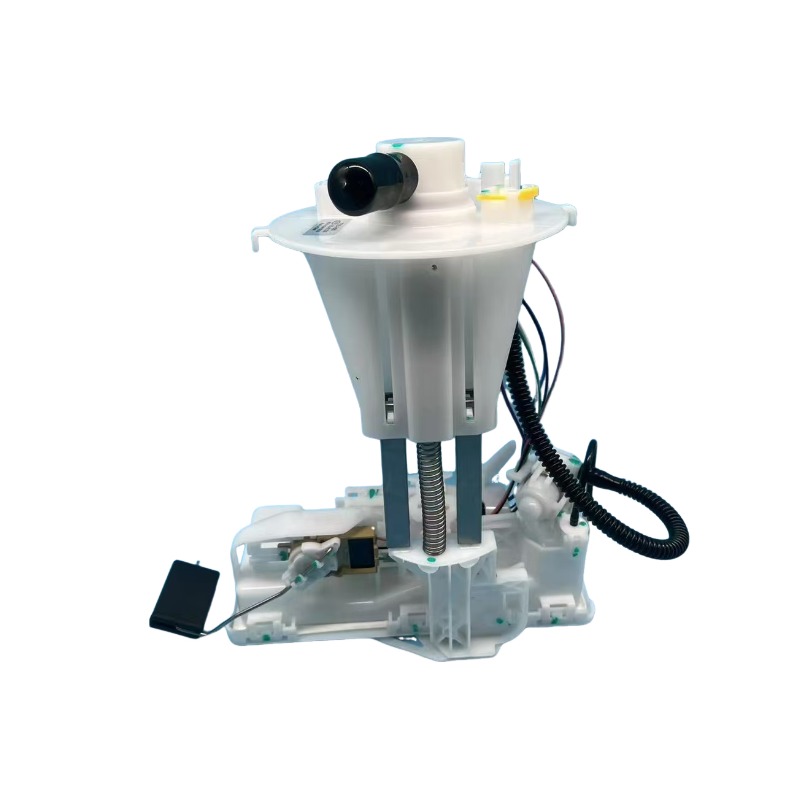 Fuel Pump Assembly for Toyota C-HR 2018-2020 83320-F4030 83320-F4040 77020-F4080 77020-F4090