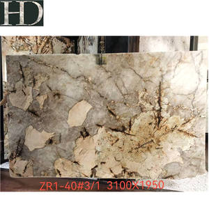 Granite de Patagonie de haute qualité, <span class=keywords><strong>prix</strong></span> du granite de Patagonie, pierre naturelle, granite de Patagonie transparent - Product Image 6