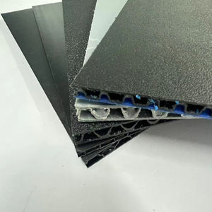 Vente en gros Nouvelles Tendances Feuille de nid <span class=keywords><strong>d</strong></span>'abeille pour l'impression Vente en gros Offre Spéciale Feuille de nid <span class=keywords><strong>d</strong></span>'abeille Vente en gros Style chaud Nid <span class=keywords><strong>d</strong></span>'abeille - Product Image 1