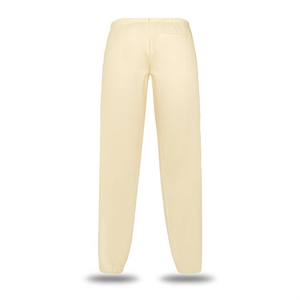 HDJ Women's Casual Sportswear Women's Pants & <b>Trousers</b> H7023-3 - Product Image 1