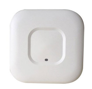 Point d'accès sans fil série <span class=keywords><strong>1832I</strong></span> <span class=keywords><strong>AP</strong></span> AIR-AP1832I-T-K9 Original Nouveau - Product Image 3