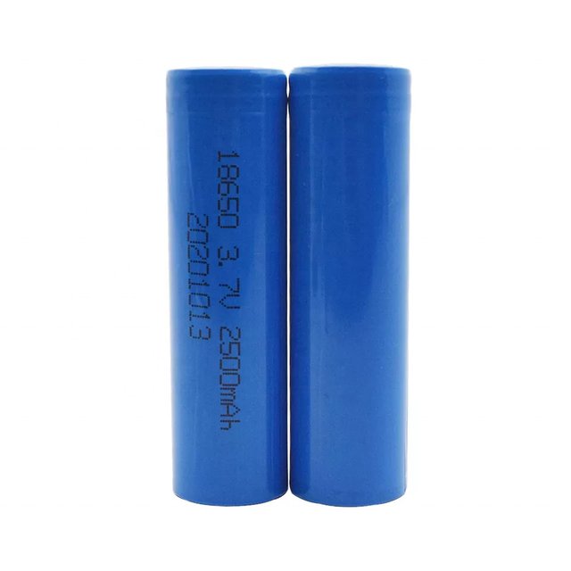 Original 18650 M26s HE2 MH1 F1L MJ1 Battery 2500mAh 2600mAh 3000mAh 3200mAh 3500mAh 3.7V Lithium Li Ion Power Battery