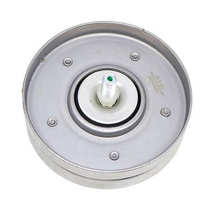 06H903341D 06H903341C accesorios tensores para VW <span class=keywords><strong>Caravelle</strong></span> T5 2008-2015 T6 2016-2,0 T Multivan T5 T6 Audi A4L 828 B8 Q5 83B 2,0 T - Product Image 3