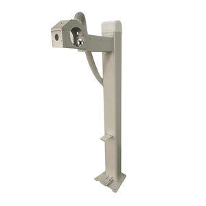 For <strong>veterinarians</strong> Newheek plexiglass vet digital <strong>veterinary</strong> x ray floating floating Electromagnetic brake - Product Image 6